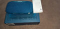 SAMSUNG LEVEL BOX Slim (EO-SG930), Bluetooth,  IPx7 , Blau