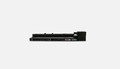 Lenovo Thinkpad Ultra Dock 40A2 - Neu (Sonstige) / Ganz leichte Gebrauchsspuren