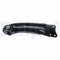 Delphi Querlenker für VW CC B7 Sharan VAN Passat Variant B6 2008-2022 Rechts