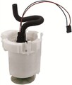 MAGNETI MARELLI 313011313003 Kraftstofffördermodul für OPEL