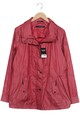 Fuchs Schmitt Jacke Damen Anorak Jacket Kurzmantel Gr. L Pink #tevilvu