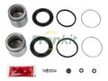FRENKIT REPARATURSATZ BREMSSATTEL VORNE passend für OPEL ASCONA MANTA REKORD | 2