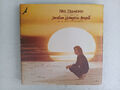 Schallplatte Vinyl LP, Neil Diamond Jonathan Livingston Seagull