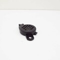 AUDI A1 8X WARNUNG PDC SENSOR SUMMER 8E0919279