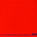 Club Sounds Vol 4 CD Neu & Versiegelt