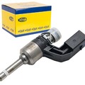 MAGNETI MARELLI EINSPRITZVENTIL passend für VW GOLF JETTA TOURAN | 805016315501