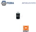 OC 110 MOTOR ÖLFILTER KNECHT FÜR MERCEDES-BENZ SALOON,KOMBI,190,COUPE,S-CLASS