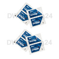 4 x Kerr Temp-Bond NE provisorischer Zahnzement Kronen Notfall Reiseapotheke DIY