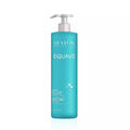 Shampoo Feuchtigkeitscreme REVLON PROFESSIONAL Equave Entgiftung Mizellen 485ml
