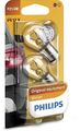 PHILIPS 12594B2 Glühlampe, Brems-/Schlusslicht für VW