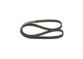 BOSCH 1 987 946 051 V-Ribbed Belt for  ALFA ROMEO AUDI CITROËN CUPRA FIAT GAZ MA