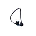 Delphi SS11203 Sensor Nockenwellenposition für Fiat Brava Lancia Lybra