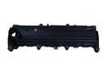 MAXGEAR Zylinderkopfhaube 28-0892