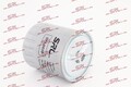Kraftstofffilter Kraftstoff Filter für Mercedes CLK W163 W463 W461 2000-2003