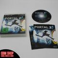 PS3 Spiel | Portal 2 | Playstation 3