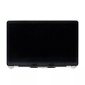 LCD Screen Display Assembly Аpple MacBook Air Retina 13" A2337 M1 2020 EMC 3598