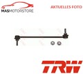 STABILISATOR STABISTREBE VORNE TRW JTS530 P NEU OE QUALITÄT