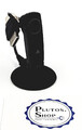 Sony Playstation PS3 Original Bluetooth Wreless Headset CECHYA-0076 - Schwarz