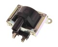 MAXGEAR Zündspule passend für Opel Corsa C 1.2 Agila (A) 1.2i 16V 1.4i