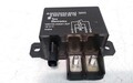 MERCEDES-BENZ C W204 Relais A0035422619 2.2 Diesel 2012 27545368