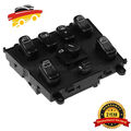 Fensterheber Schalter für Mercedes-Benz W163 ML 55 230 320 270 430 500 1998-2005