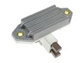 AS-PL ARE0047 - GENERATORREGLER