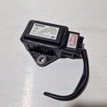 E87* Mercedes Benz W211 E-Klasse Drehratensensor Sensor Steuergerät A0025426618
