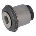 FEBI BILSTEIN Lagerung, Lenker Hinterachse, Innen, Links, Oben, Rechts, Vorne