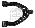 FEBI BILSTEIN 176071 Querlenker für TESLA