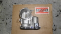 Drosselklappenstutzen Drosselklappe Ssangyong Korando C300 1,5 A1751410025 Bosch