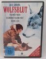 Wolfsblut [Special Edition] [2 DVDs] von Lucio Fulci | DVD | Zustand sehr gut