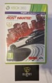 Need for Speed: Most Wanted (Microsoft Xbox 360)