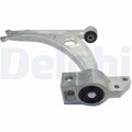 Delphi Querlenker für Audi Q3 VW CC B7 Tiguan VAN Sharan 2005-2009 Vorne Tc2161