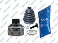 GSP 802603 Gelenksatz Antriebswelle  für VW AUDI