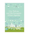 City Policies and the European Urban Agenda