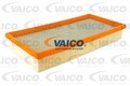 VAICO Luftfilter für AUDI CHRYSLER DODGE PLYMOUTH VW