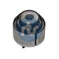 RTS 017-00468 Lagerung, Lenker für BMW