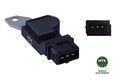 NTK NOCKENWELLENSENSOR passend für CHEVROLET AVEO CRUZE LACETTI NUBIRA DAEWOO
