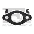 FA1 Dichtung, AGR-Ventil für AUDI SEAT SKODA VW