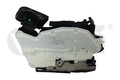 vika 88371286301 Türschloss vorne rechts für AUDI SEAT SKODA VW