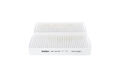 BOSCH 1 987 432 220 Filter, Innenraumluft für HONDA