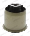 MOOG CI-SB-8993 Achskörperlager passend für PEUGEOT 307 SW (3H) 307 (3A/C)
