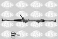 SASIC 7374012 Lenkgetriebe Mechanisch für RENAULT Clio IV Schrägheck (BH)