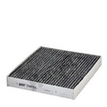 Innenraumfilter Aktivkohlefilter E4961LC HENGST FILTER für HYUNDAI KIA