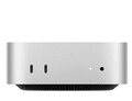 Mac Mini M4 neu