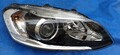 Frontscheinwerfer Volvo XC60 31395897 Facelift Xenon Rechts