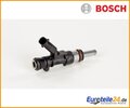 Einspritzventil BOSCH 0280158142 für Mercedes-Benz SLS AMG