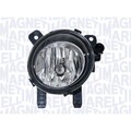 Nebelscheinwerfer Links Magneti Marelli für BMW 1 F20  120 d
