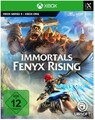 Immortals Fenyx Rising - [Xbox One]