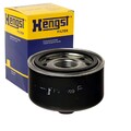 HENGST FILTER ÖLFILTER ANSCHRAUBFILTER passend für VW LT | H300W09